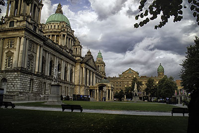 Belfast_City_Hall