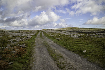Burren1