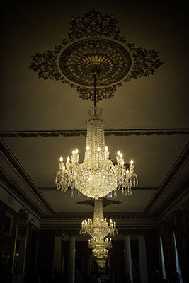 Castle_Chandeliers
