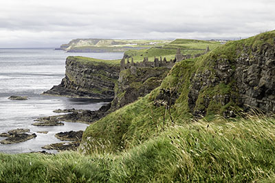 Dunluce_Castle