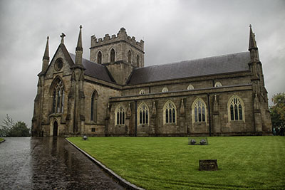 Exterior_Anglican