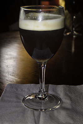 Irish_Coffee