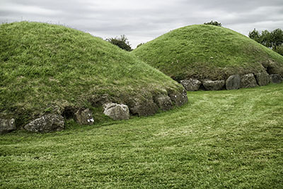 Mounds_Knowth