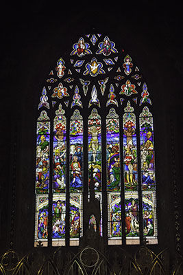 Stained_Glass