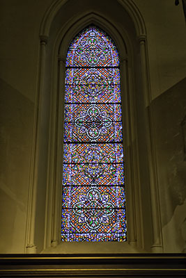 Stained_Glass2