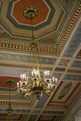 Stormont_Ceiling