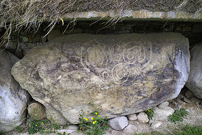 kerbstone_Knowth1