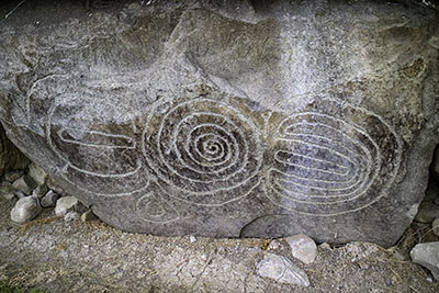 kerbstone_Knowth3