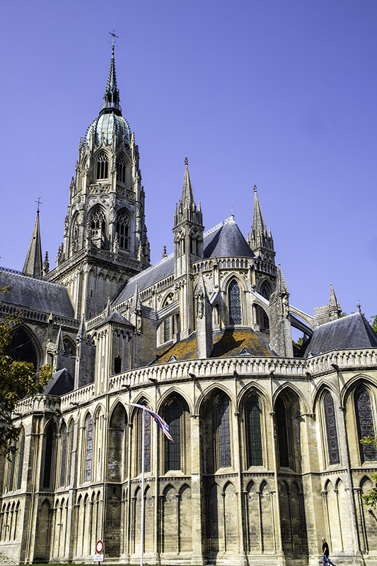 BayeauxCathedral2