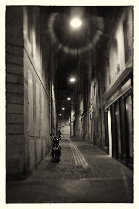 Alley_Bordeaux