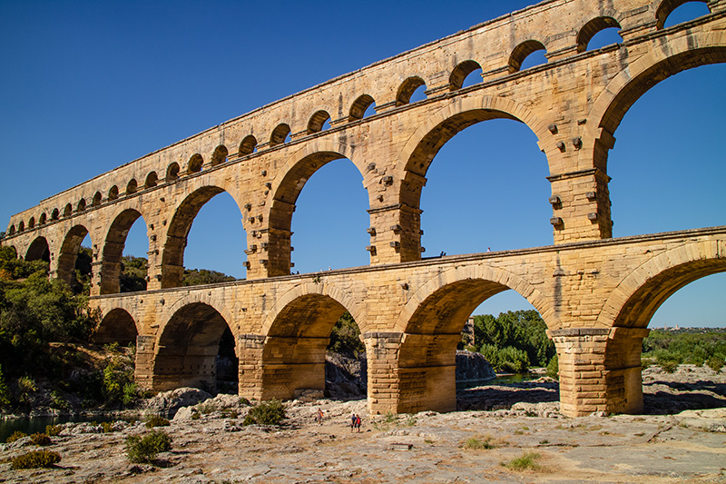 PontduGard