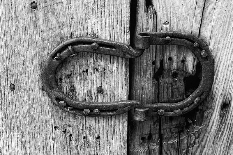 Horseshoe_Hinge