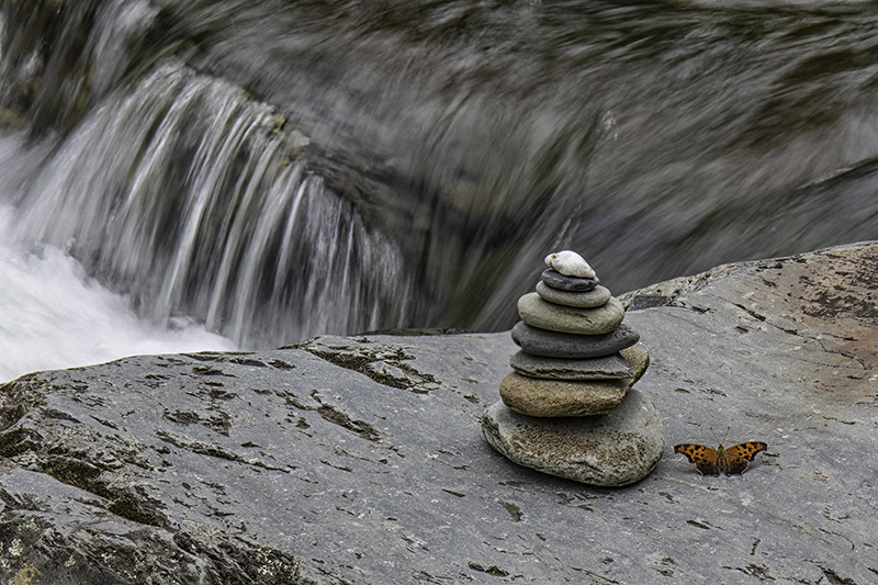 Cairn