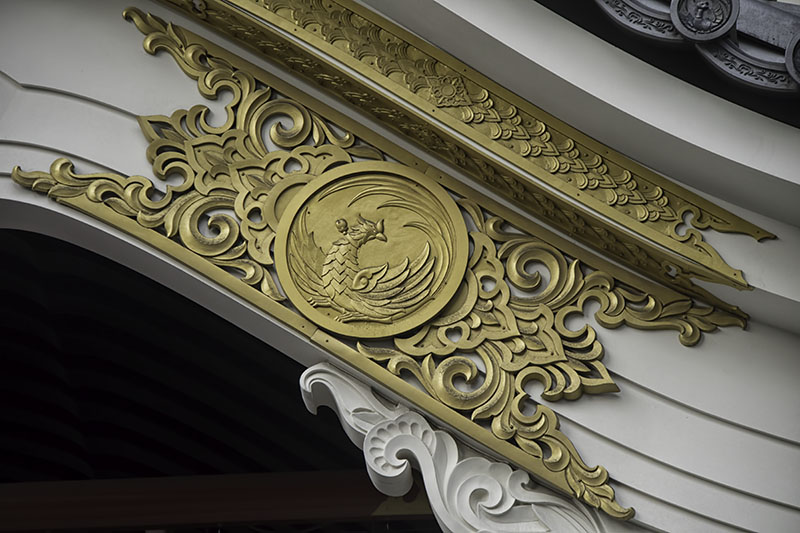 Theater_Detail