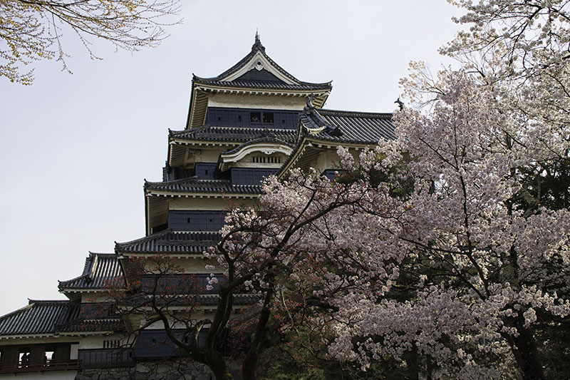 Matsumoto_Castle2
