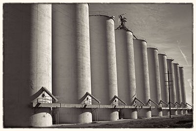 Grain_Elevators