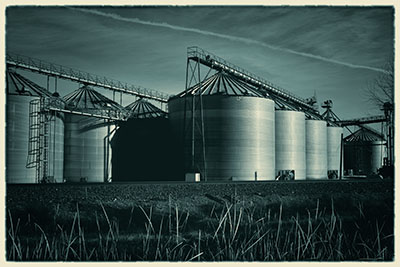 Grain_Elevators2